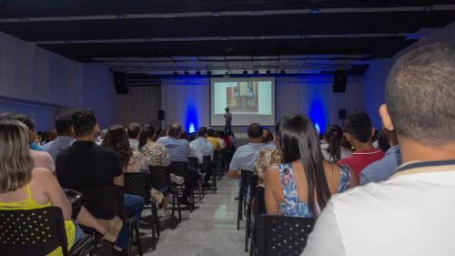 Eventos